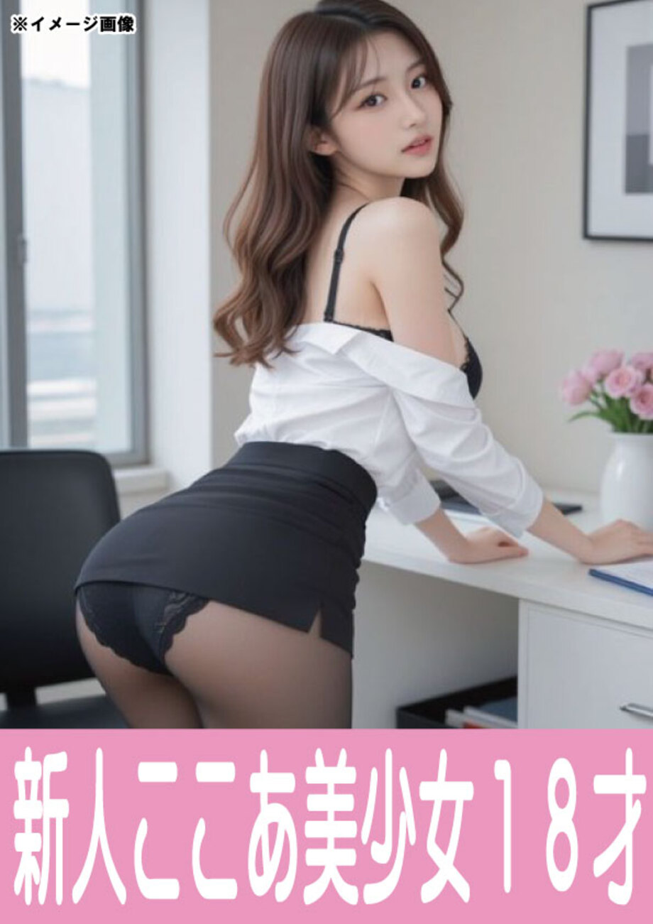 １２月１３日（土）