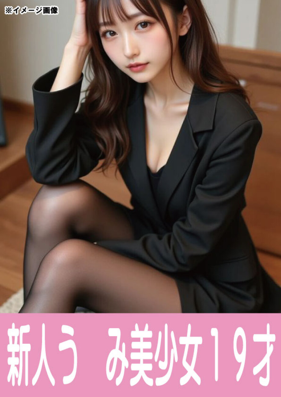 １１月２０日（木）