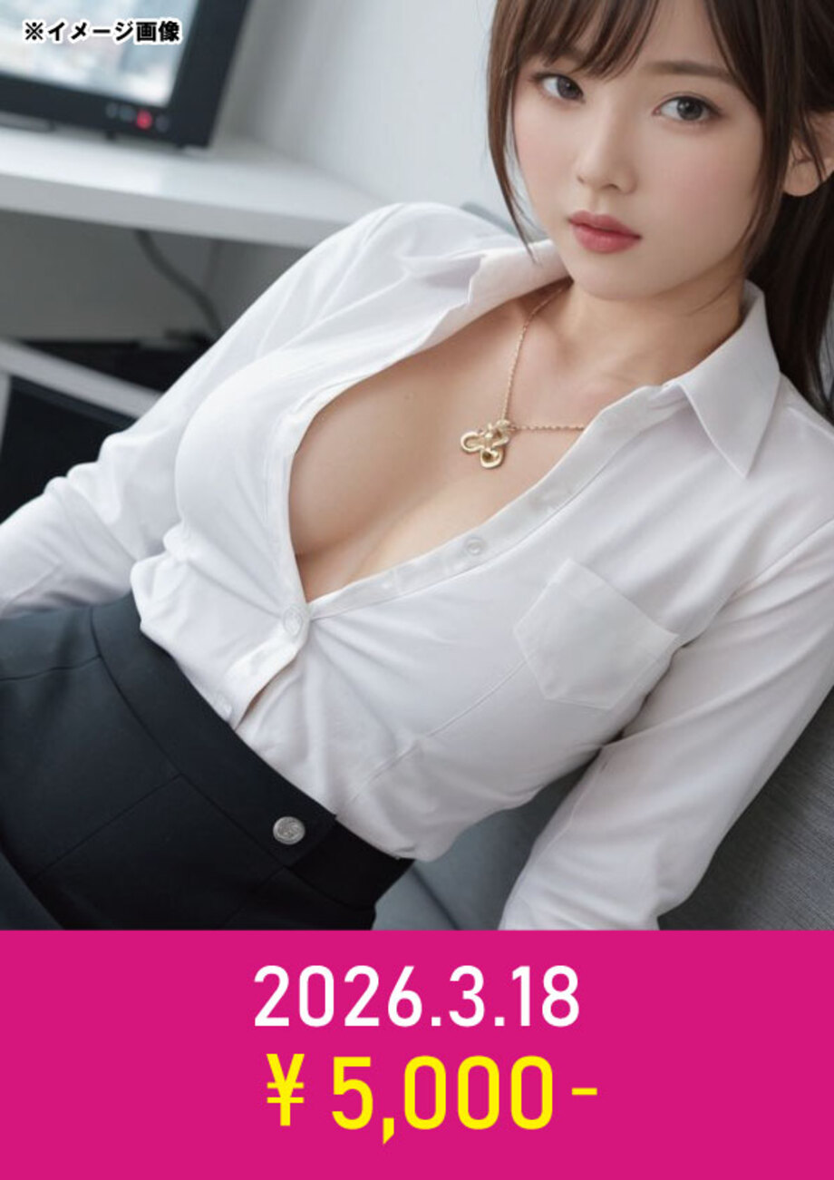 ３月１８日（水）