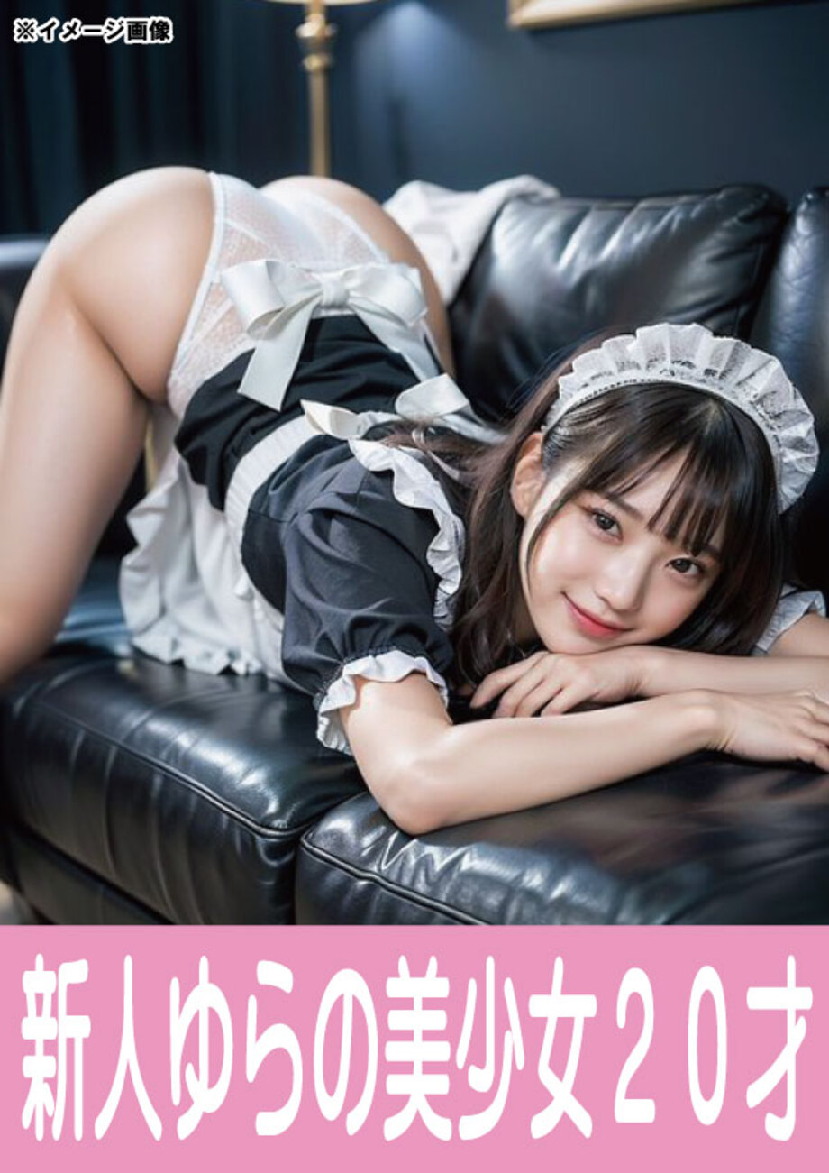 ３月１９日（木）