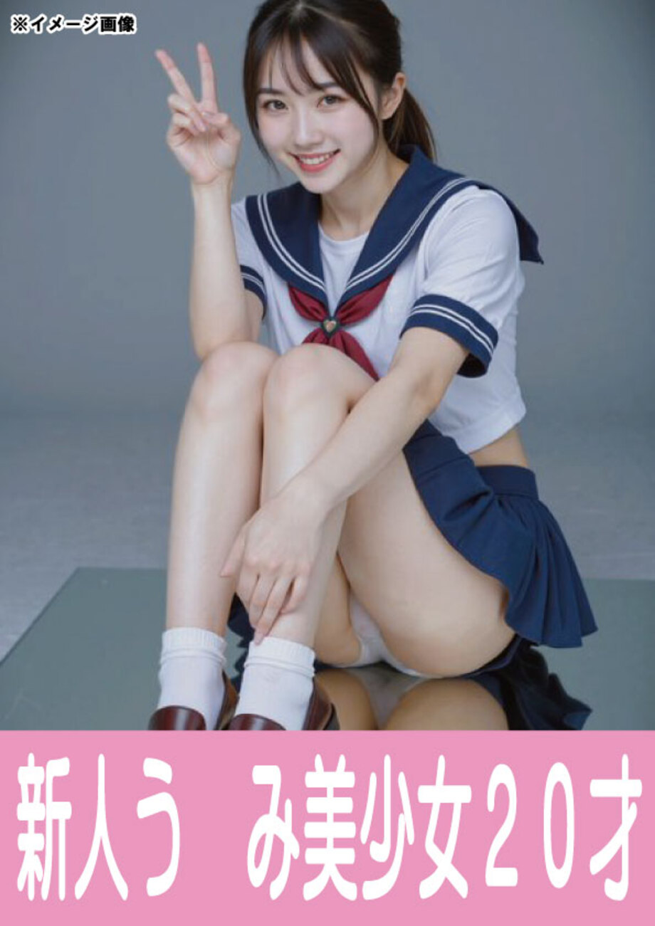 ４月２４日（金）