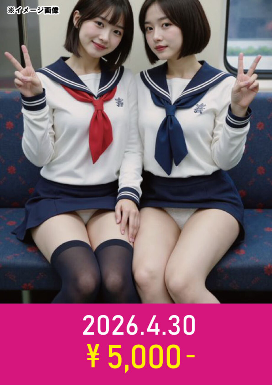 ４月３０日（木）