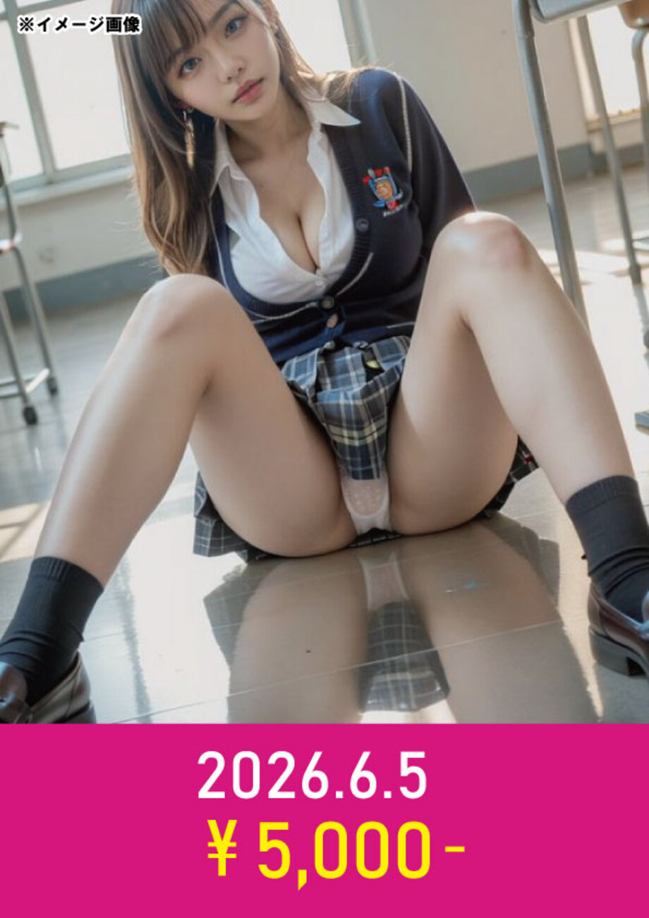 ６月５日（金）