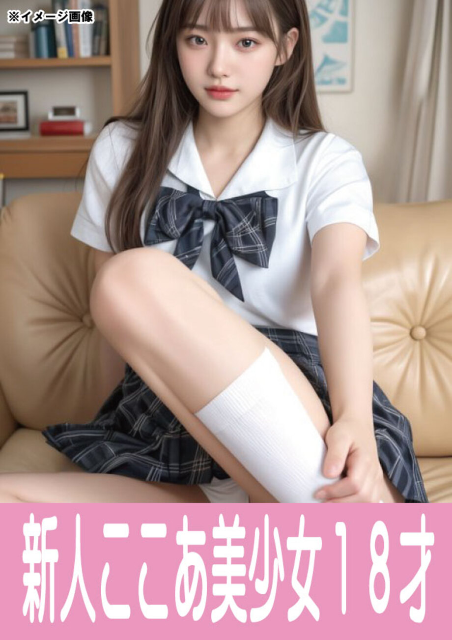 ６月１１日（水）