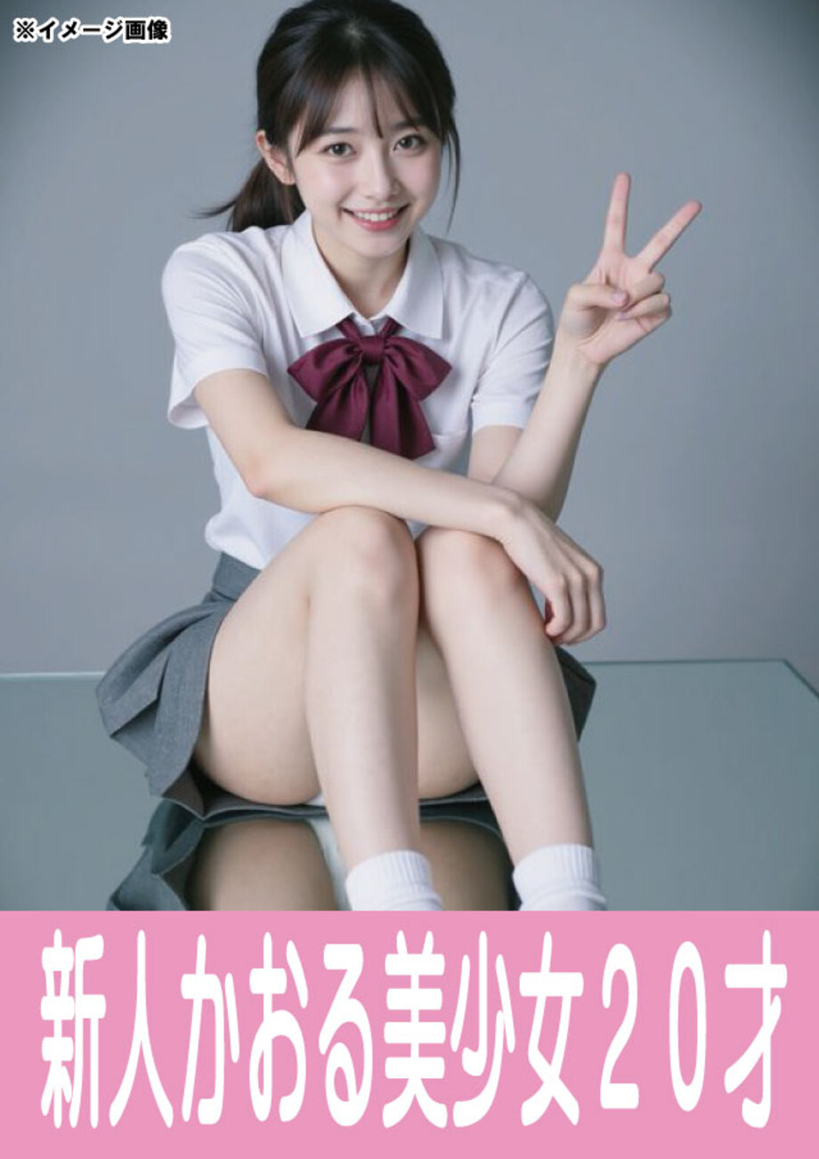 ６月１７日（火）