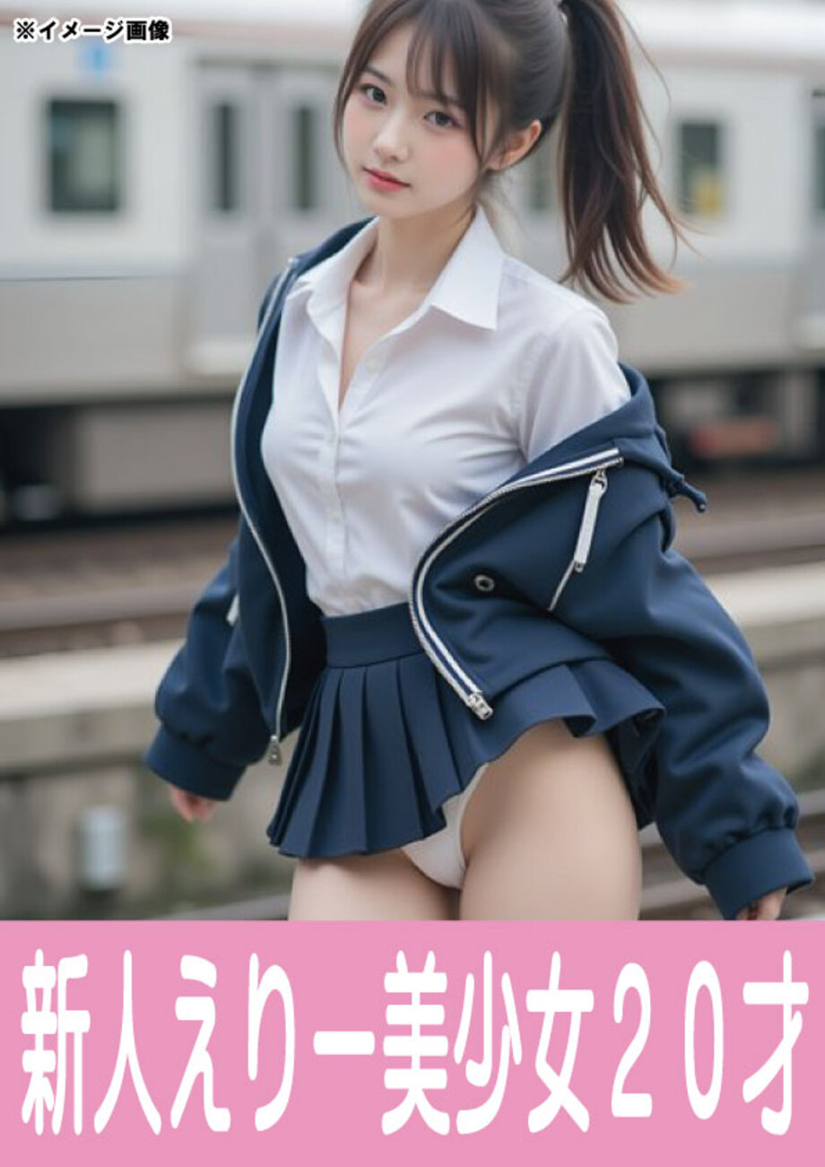 ６月１９日（金）