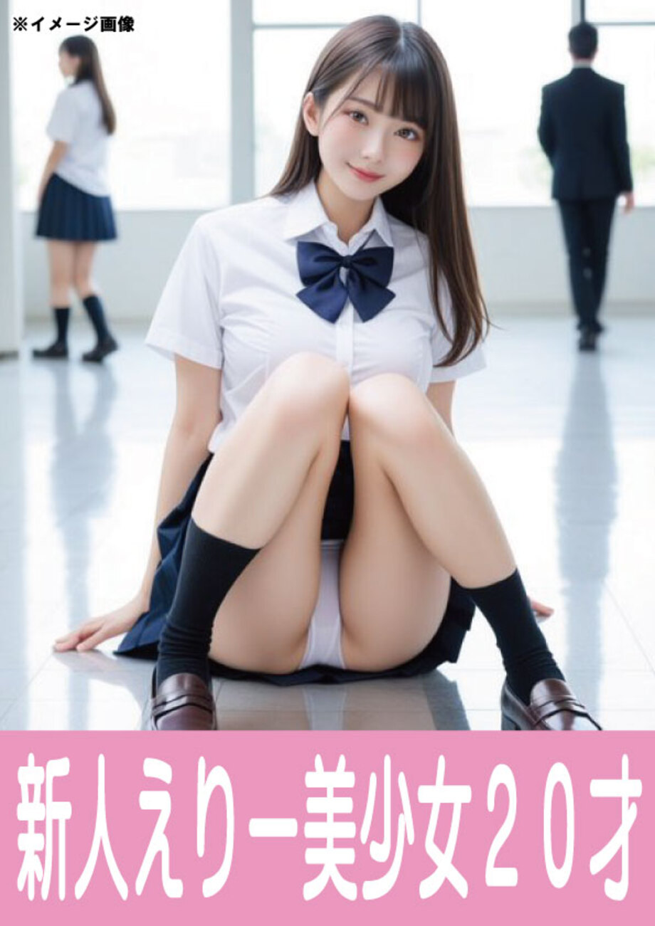 8月21日(金)