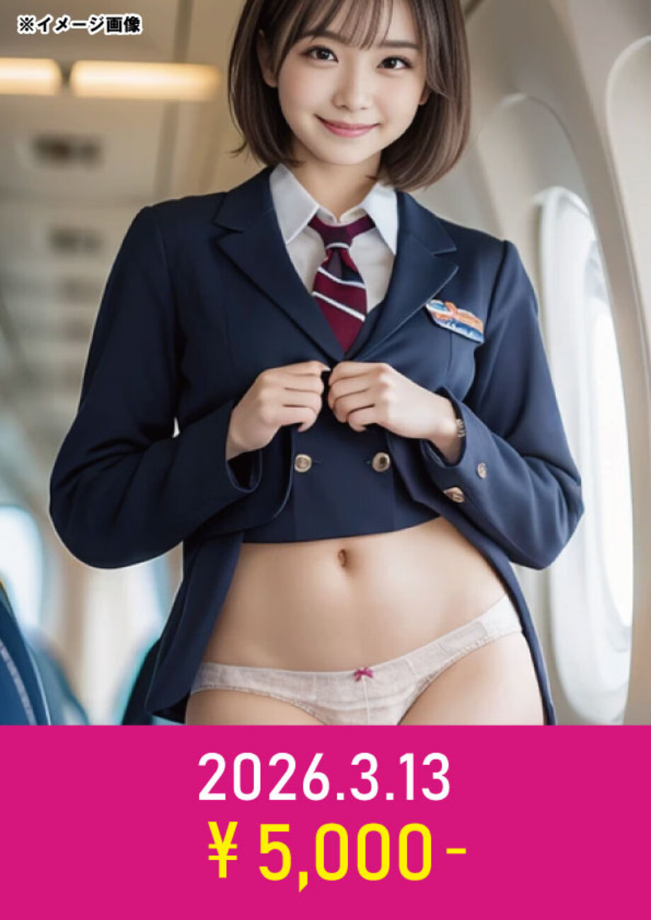 ３月１３日（金）