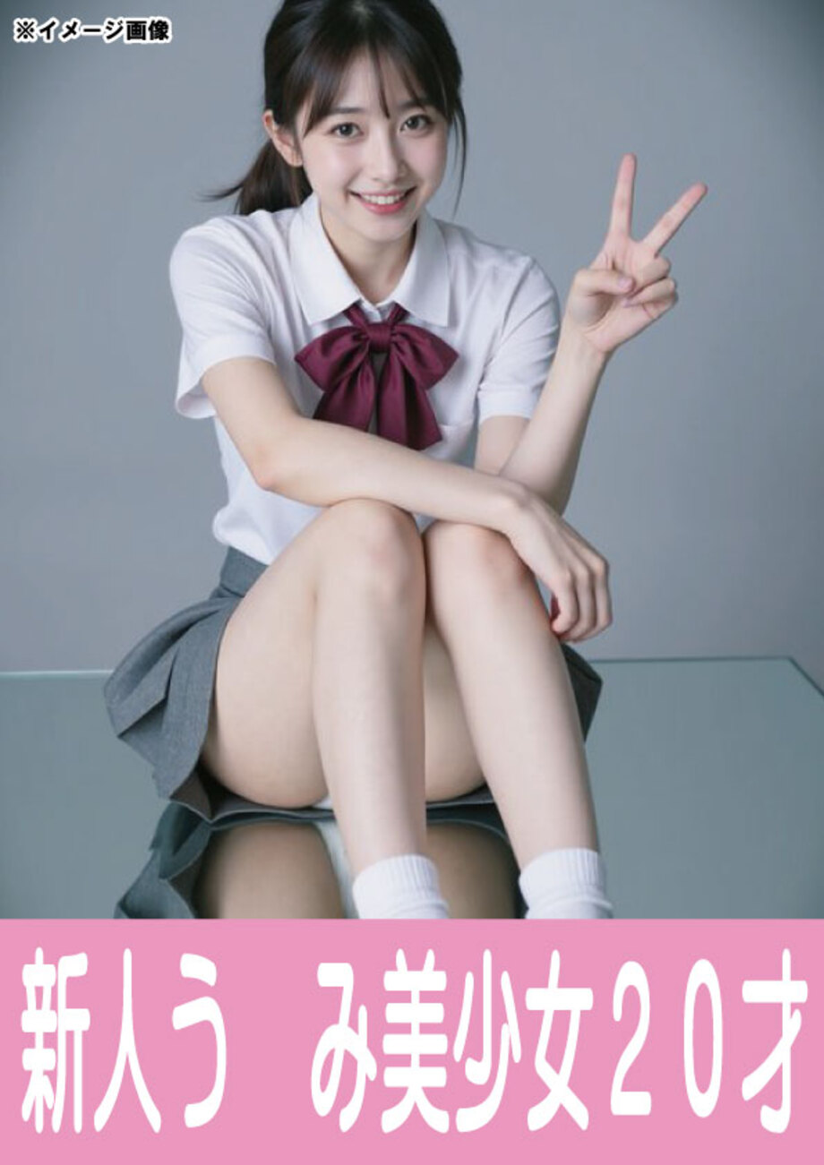 ４月２５日（土）