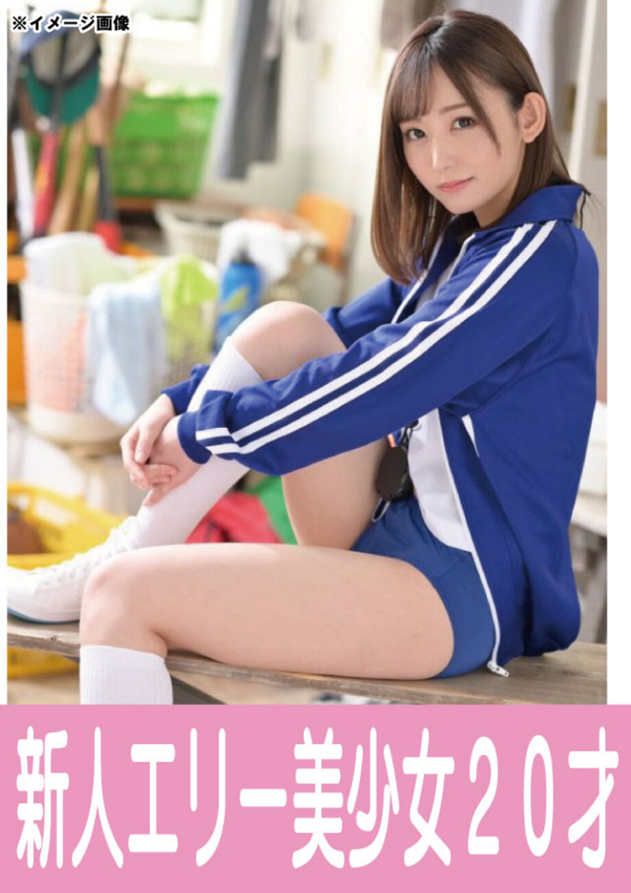 ６月４日（木）