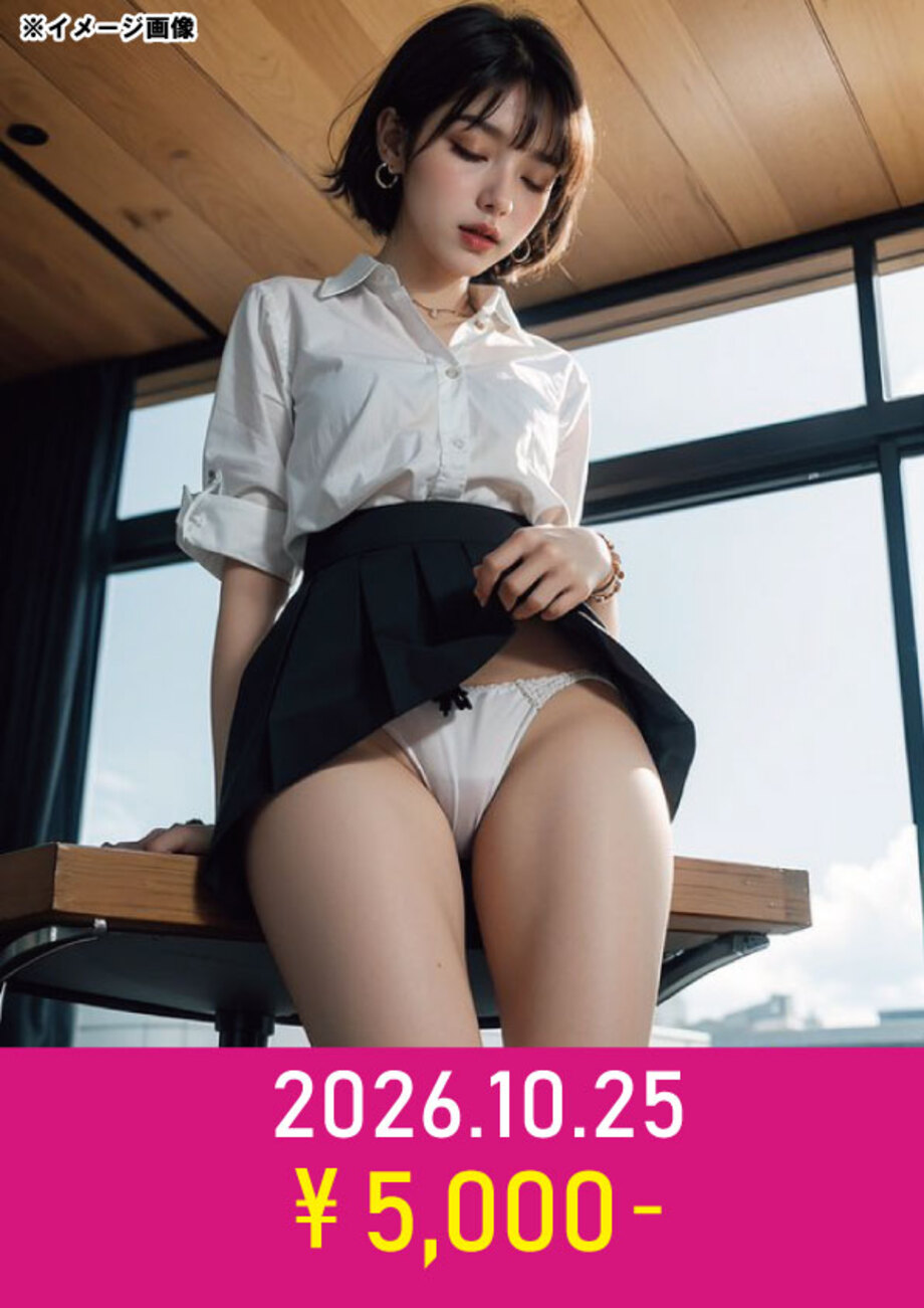 10月25日(日)